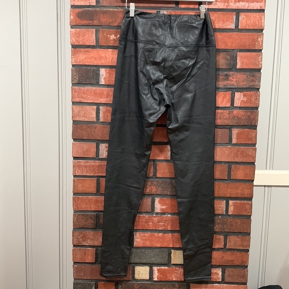 ARITZIA WILFRED DARIA LEGGINGS - Picture 14 of 16